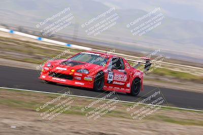 media/Mar-15-2025-CalClub SCCA (Sat) [[f66681bc18]]/Group 4/Front Straight/